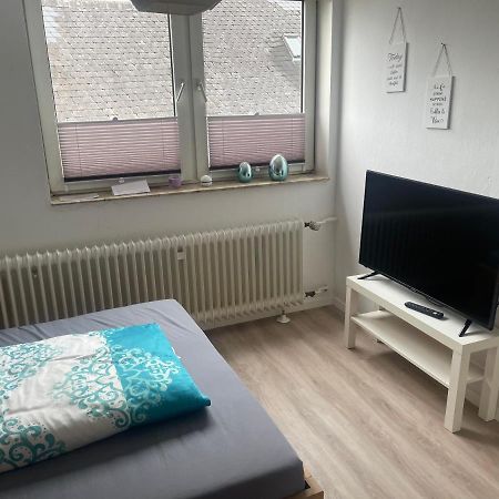 Monteurzimmer Zimmer + Wc Виллинген Экстерьер фото