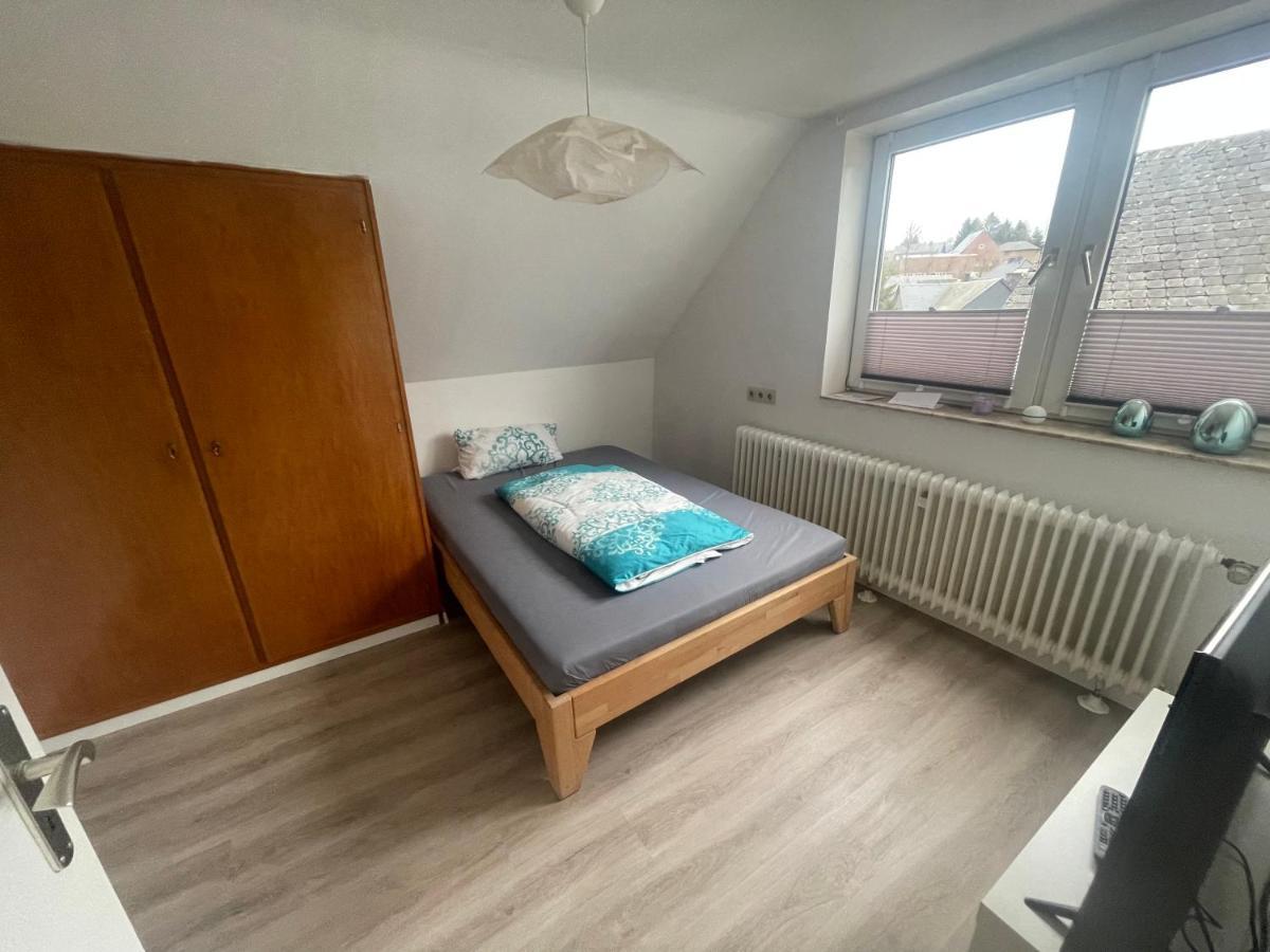 Monteurzimmer Zimmer + Wc Виллинген Экстерьер фото